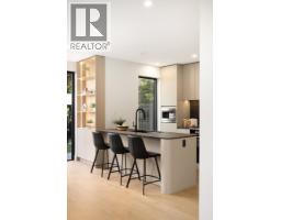 2 2145 Napier Street, Vancouver, BC V5L2P1 Photo 16