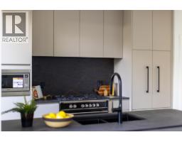 2 2145 Napier Street, Vancouver, BC V5L2P1 Photo 20