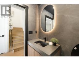 2 2145 Napier Street, Vancouver, BC V5L2P1 Photo 24