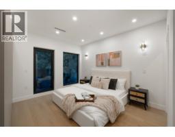 2 2145 Napier Street, Vancouver, BC V5L2P1 Photo 25