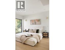 2 2145 Napier Street, Vancouver, BC V5L2P1 Photo 26