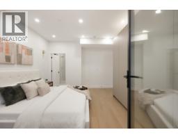 2 2145 Napier Street, Vancouver, BC V5L2P1 Photo 27