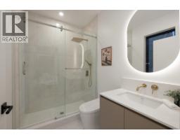 2 2145 Napier Street, Vancouver, BC V5L2P1 Photo 28