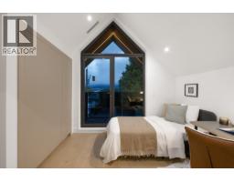 2 2145 Napier Street, Vancouver, BC V5L2P1 Photo 29