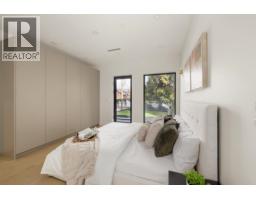 2 2145 Napier Street, Vancouver, BC V5L2P1 Photo 30