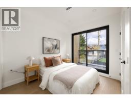 2 2145 Napier Street, Vancouver, BC V5L2P1 Photo 31