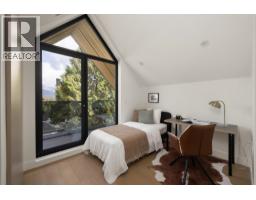 2 2145 Napier Street, Vancouver, BC V5L2P1 Photo 32