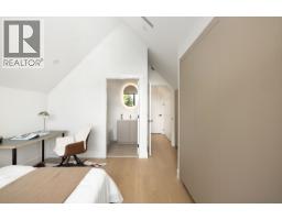 2 2145 Napier Street, Vancouver, BC V5L2P1 Photo 33