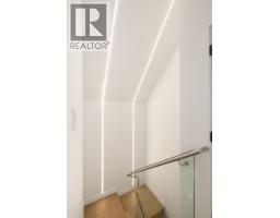 2 2145 Napier Street, Vancouver, BC V5L2P1 Photo 34