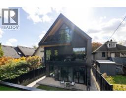 2 2145 Napier Street, Vancouver, BC V5L2P1 Photo 36