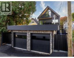 2 2145 Napier Street, Vancouver, BC V5L2P1 Photo 37
