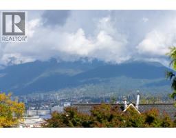 2 2145 Napier Street, Vancouver, BC V5L2P1 Photo 38
