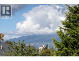 2 2145 Napier Street, Vancouver, BC V5L2P1 Photo 39