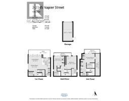 2 2145 Napier Street, Vancouver, BC V5L2P1 Photo 40