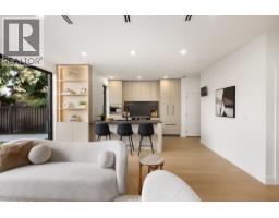 2 2145 Napier Street, Vancouver, BC V5L2P1 Photo 6