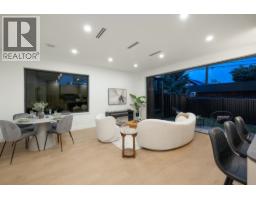 2 2145 Napier Street, Vancouver, BC V5L2P1 Photo 7