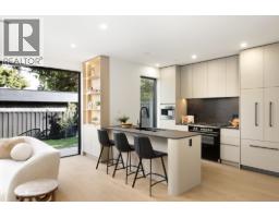 2 2145 Napier Street, Vancouver, BC V5L2P1 Photo 8
