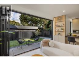 2 2145 Napier Street, Vancouver, BC V5L2P1 Photo 9