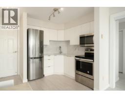 809 5189 Gaston Street, Vancouver, BC V5R6C7 Photo 10