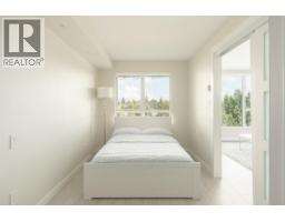 809 5189 Gaston Street, Vancouver, BC V5R6C7 Photo 12