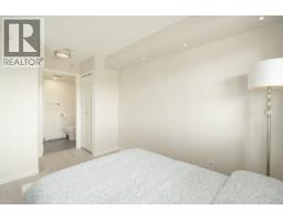 809 5189 Gaston Street, Vancouver, BC V5R6C7 Photo 13
