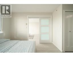 809 5189 Gaston Street, Vancouver, BC V5R6C7 Photo 14