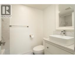 809 5189 Gaston Street, Vancouver, BC V5R6C7 Photo 15