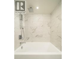 809 5189 Gaston Street, Vancouver, BC V5R6C7 Photo 16