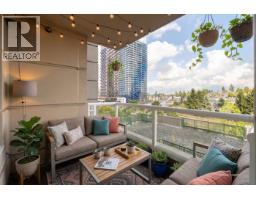 809 5189 Gaston Street, Vancouver, BC V5R6C7 Photo 17