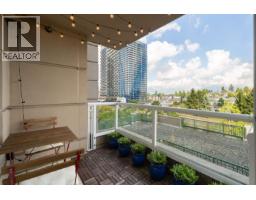 809 5189 Gaston Street, Vancouver, BC V5R6C7 Photo 18