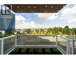 809 5189 Gaston Street, Vancouver, BC V5R6C7 Photo 19