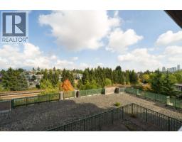 809 5189 Gaston Street, Vancouver, BC V5R6C7 Photo 20