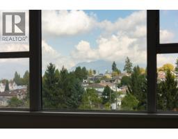 809 5189 Gaston Street, Vancouver, BC V5R6C7 Photo 21
