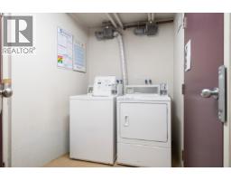 809 5189 Gaston Street, Vancouver, BC V5R6C7 Photo 22