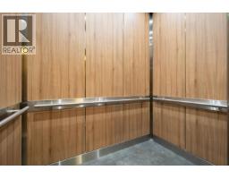 809 5189 Gaston Street, Vancouver, BC V5R6C7 Photo 23