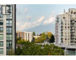 809 5189 Gaston Street, Vancouver, BC V5R6C7 Photo 25