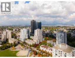 809 5189 Gaston Street, Vancouver, BC V5R6C7 Photo 26