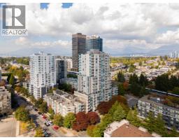 809 5189 Gaston Street, Vancouver, BC V5R6C7 Photo 27