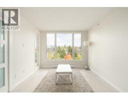 809 5189 Gaston Street, Vancouver, BC V5R6C7 Photo 28