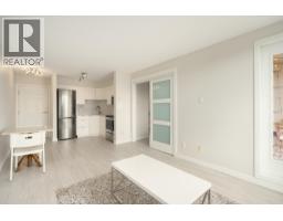 809 5189 Gaston Street, Vancouver, BC V5R6C7 Photo 30