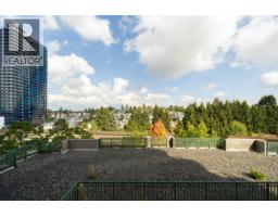 809 5189 Gaston Street, Vancouver, BC V5R6C7 Photo 31