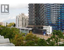 809 5189 Gaston Street, Vancouver, BC V5R6C7 Photo 32
