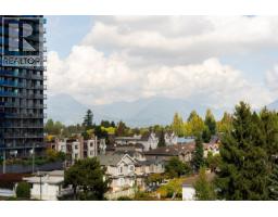 809 5189 Gaston Street, Vancouver, BC V5R6C7 Photo 33