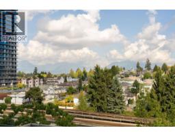 809 5189 Gaston Street, Vancouver, BC V5R6C7 Photo 34