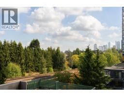 809 5189 Gaston Street, Vancouver, BC V5R6C7 Photo 35