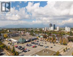 809 5189 Gaston Street, Vancouver, BC V5R6C7 Photo 36