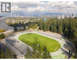 809 5189 Gaston Street, Vancouver, BC V5R6C7 Photo 37