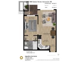 809 5189 Gaston Street, Vancouver, BC V5R6C7 Photo 38