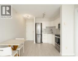 809 5189 Gaston Street, Vancouver, BC V5R6C7 Photo 6