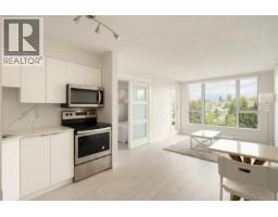 809 5189 Gaston Street, Vancouver, BC V5R6C7 Photo 7